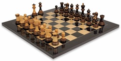 Клуб по шах